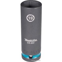 Головка слесарная Makita E-16499