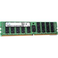 Оперативная память Samsung 32ГБ DDR4 3200 МГц M393A4K40EB3-CWEGY