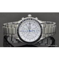 Наручные часы Casio EF-503D-7A