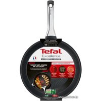 Сковорода Tefal Excellence G2690572