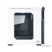 Корпус Zalman Z9 NEO White