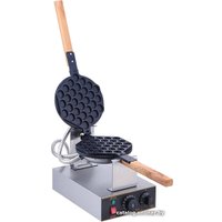 Вафельница Gastrorag FY-6