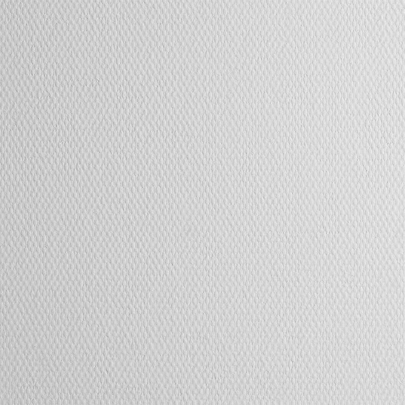 

Стеклообои Oscar Рогожка средняя Os1110 (25 м)