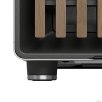 Корпус Fractal Design North Chalk White FD-C-NOR1C-03