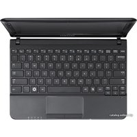 Нетбук Samsung NC110 (NP-NC110-P04RU)