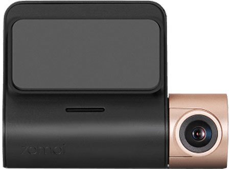 

Видеорегистратор 70mai Dash Cam Lite 2 Midrive D10