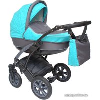 Универсальная коляска Anmar Infinity