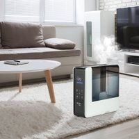 Увлажнитель воздуха Vitek VT-2349