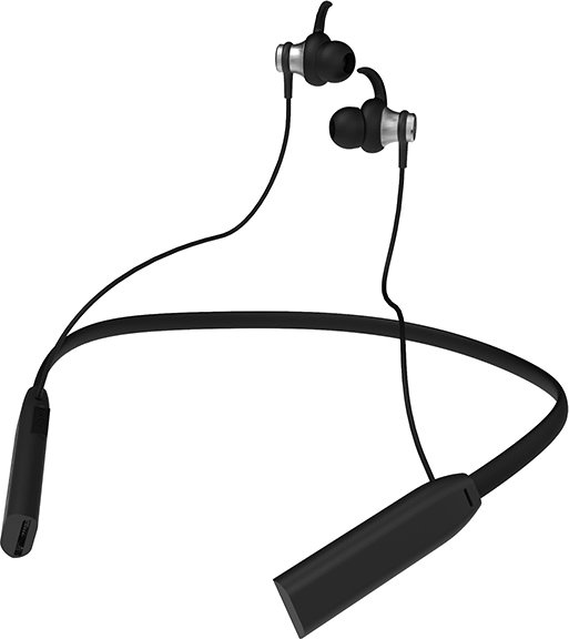 

Наушники Ritmix RH-428BTH