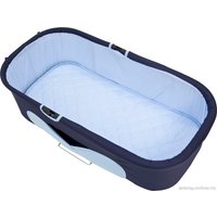 Универсальная коляска Reindeer Mega (2 в 1)