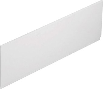 Торцевой экран под ванну Cezares Plane-Duo-145-SP-L