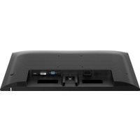 Монитор Philips 24E1N1100D/60 в Гродно