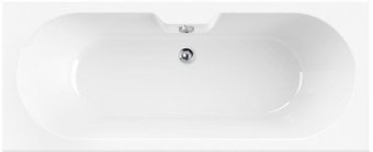 Ванна Cezares Calisto 170x70