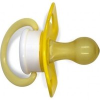 Пустышка Мама Тама MT/024 (6+ мес)