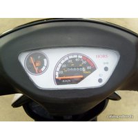 Скутер Hors 051