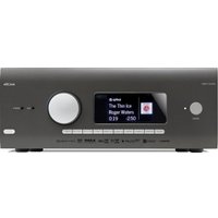 AV ресивер Arcam AVR31
