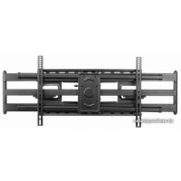 Кронштейн для телевизора SBOX PLB-4986