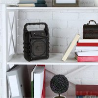 Беспроводная колонка Pure Acoustics LX-10