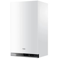 Отопительный котел Haier TechLine 2.32 Ti