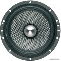 Компонентная АС MTX TX8652