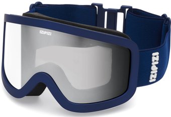 Izipizi Adult L SSNOWLC03 (р. 51-56, темно-синий)