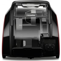 Пылесос Miele Boost CX1 125 Edition (черный обсидиан) в Лиде