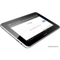 Планшет Ainol Novo 7 Fire 16GB