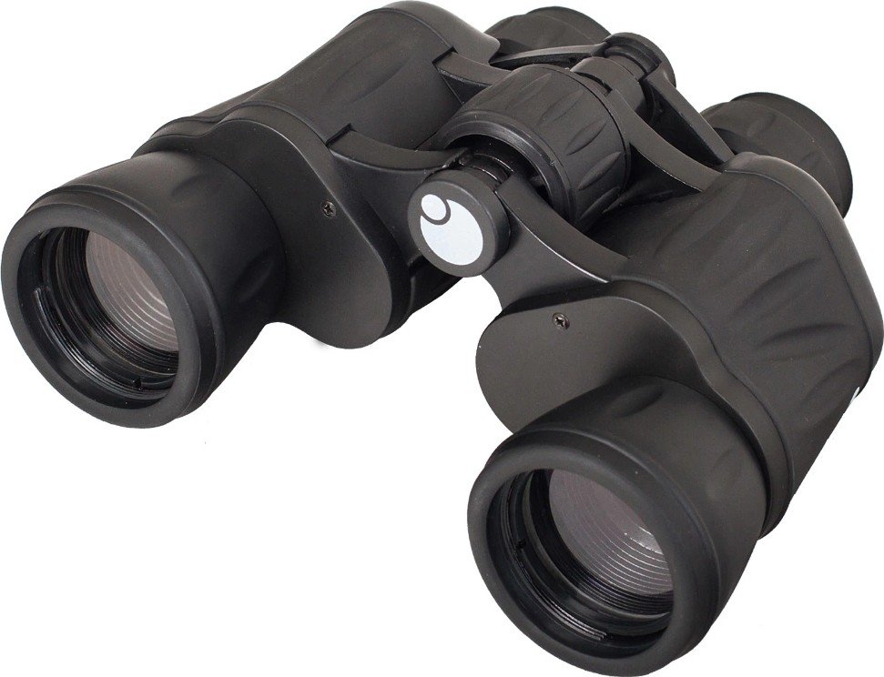 

Бинокль Levenhuk Atom 8x40 67680