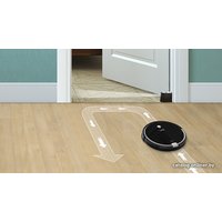 Робот-пылесос iLife A6