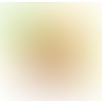 Масло для массажа Биоритм Silk иланг-иланг (75 мл)