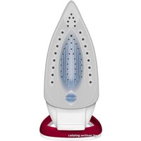 Утюг Tefal FV5717E0