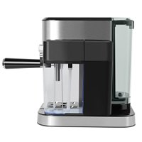 Рожковая кофеварка Aresa AR-1613