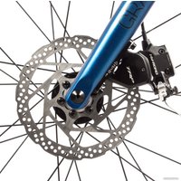 Велосипед Stinger Gravix Evo 56см 2023