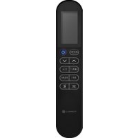 Кондиционер Loriot Nocturne LAC-07TN