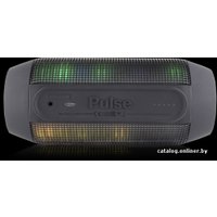 Беспроводная колонка JBL Pulse