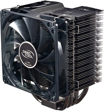 DeepCool ICE BLADE PRO
