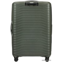 Чемодан-спиннер Samsonite Upscape Climbing Ivy 81 см