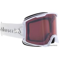 Горнолыжная маска (очки) Spect Red Bull Solo 004S