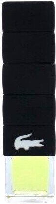 

Туалетная вода Lacoste Challenge EdT (90 мл)