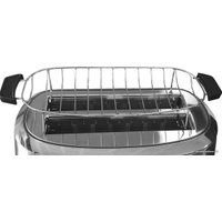 Тостер CASO Novea T4