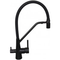 Смеситель Ledeme L4897B-2