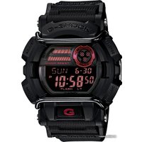 Наручные часы Casio GD-400-1