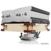 Кулер для процессора Noctua NH-C14S