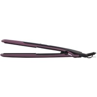 Выпрямитель Vitek VT-2285