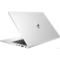 Ноутбук HP EliteBook 835 G8 458Z0EA