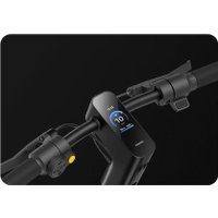 Электросамокат Xiaomi Electric Scooter 6 Ultra