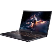 Игровой ноутбук Acer Nitro V 15 ANV15-52-59TU NH.QZ7CD.005
