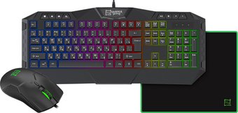 Игровой набор Harper GSB-07