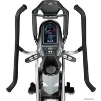 Эллиптический тренажер Bowflex Max Trainer M7