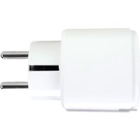 Умная розетка Ps-Link ZEU-003-16